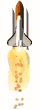 foguete imagens-animadas-gif